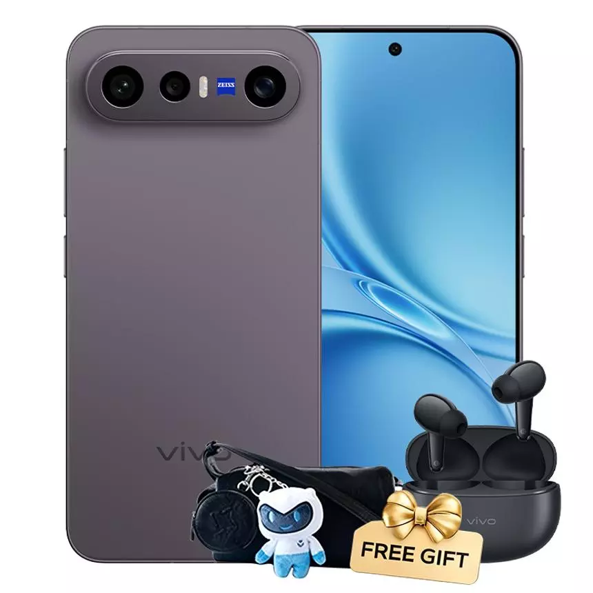 vivo phone