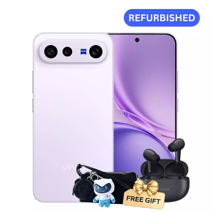 ★VIVO vivo phone