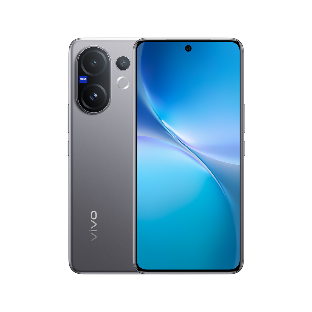 vivo V60 512GB