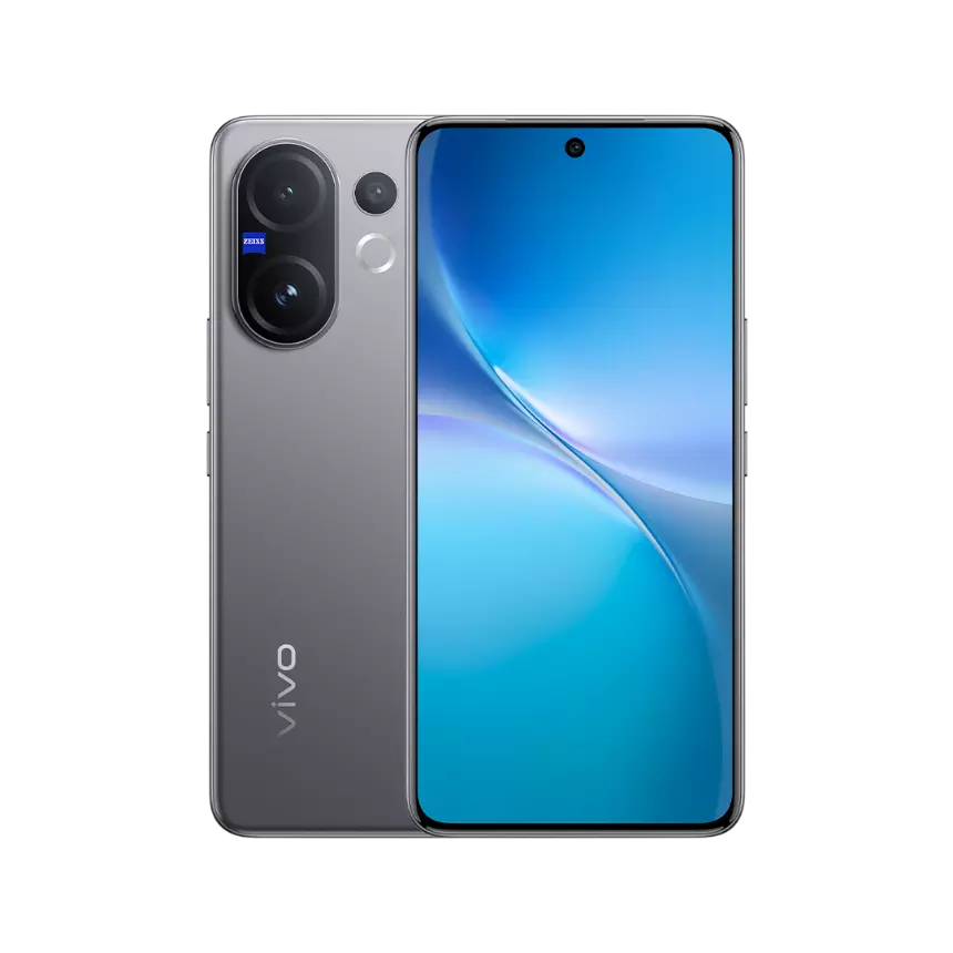 vivo V60 512GB