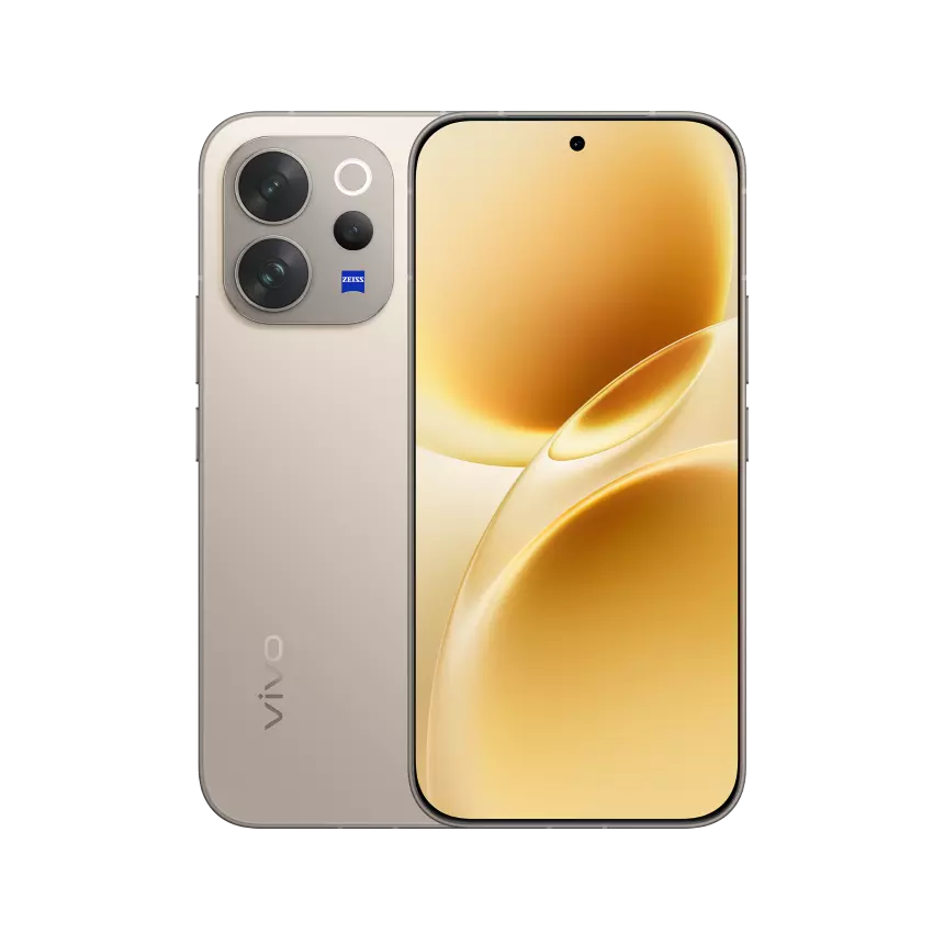 vivo V60 512GB