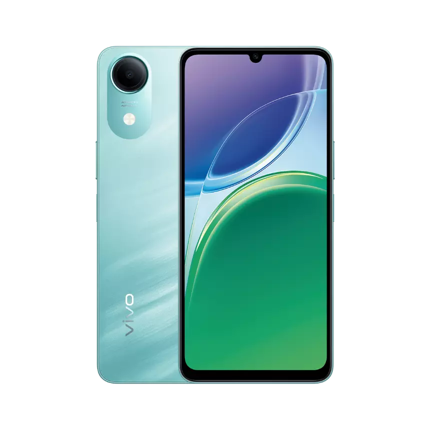 vivo V60 グローバル版 12GB/512GB Vivo V60 (12GB + 512GB) Summer