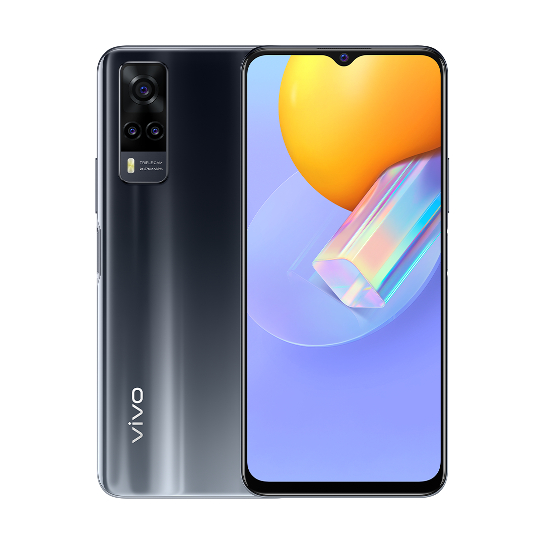 Vivo Y35 128gb Цена
