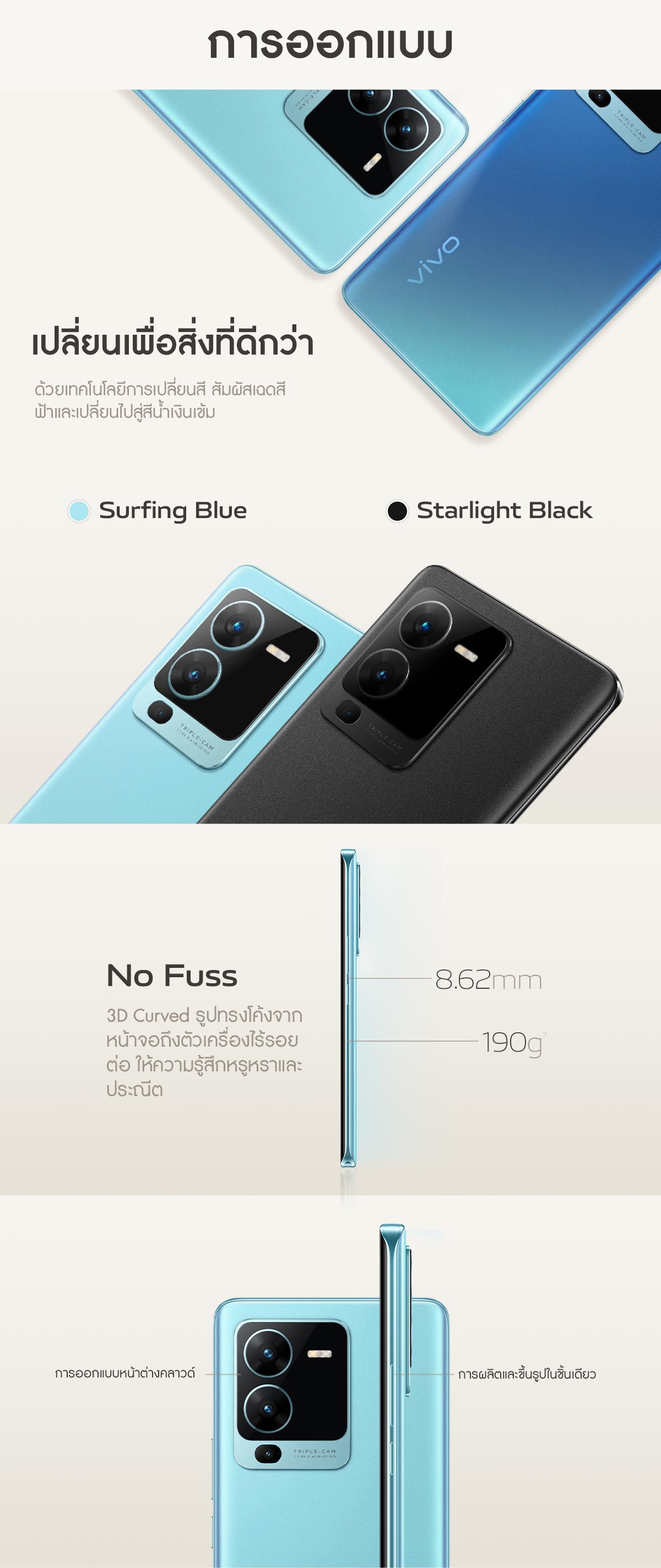 V25 Pro 5G