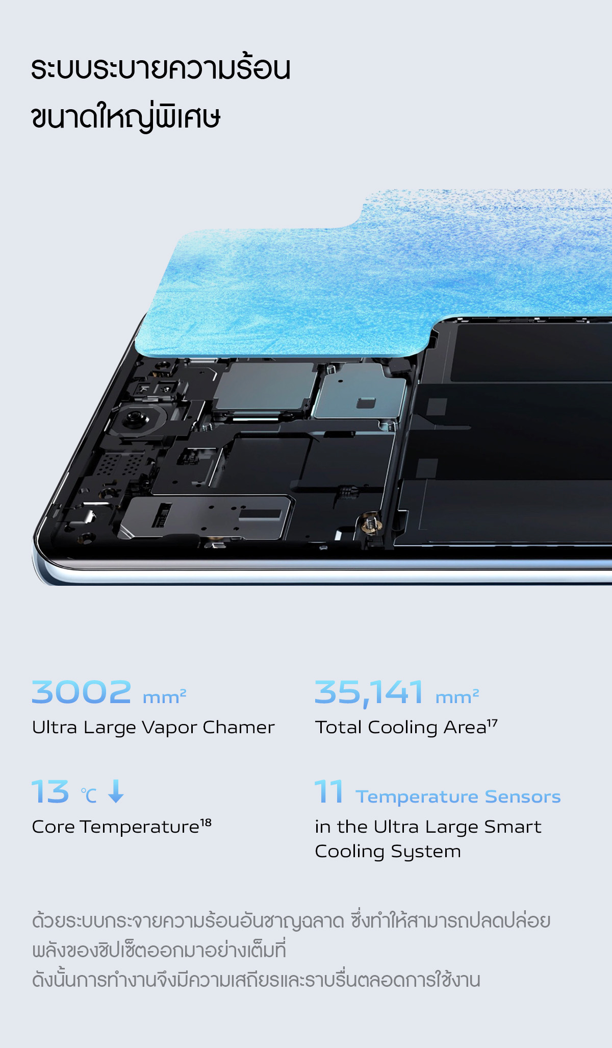 V30