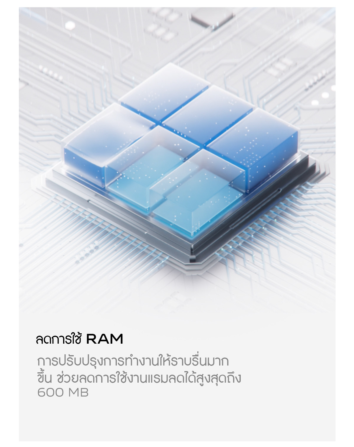 V30