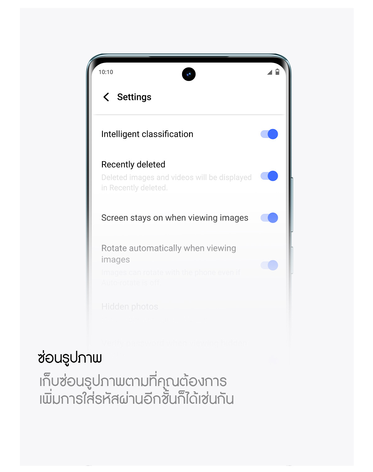 V30