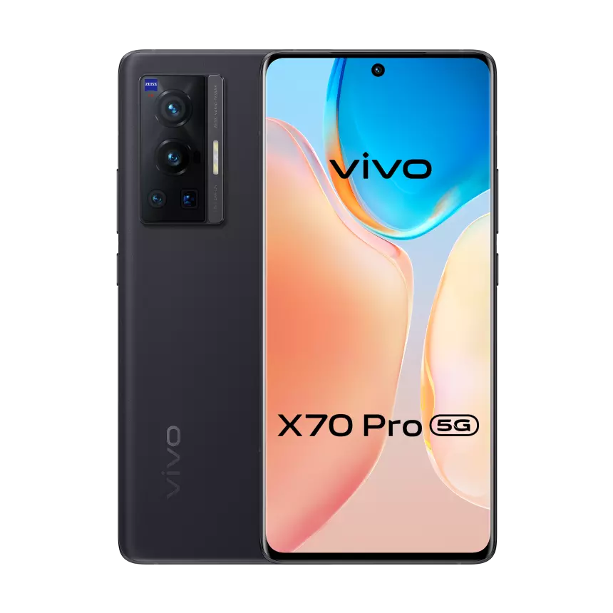 vivo 官方電子商城