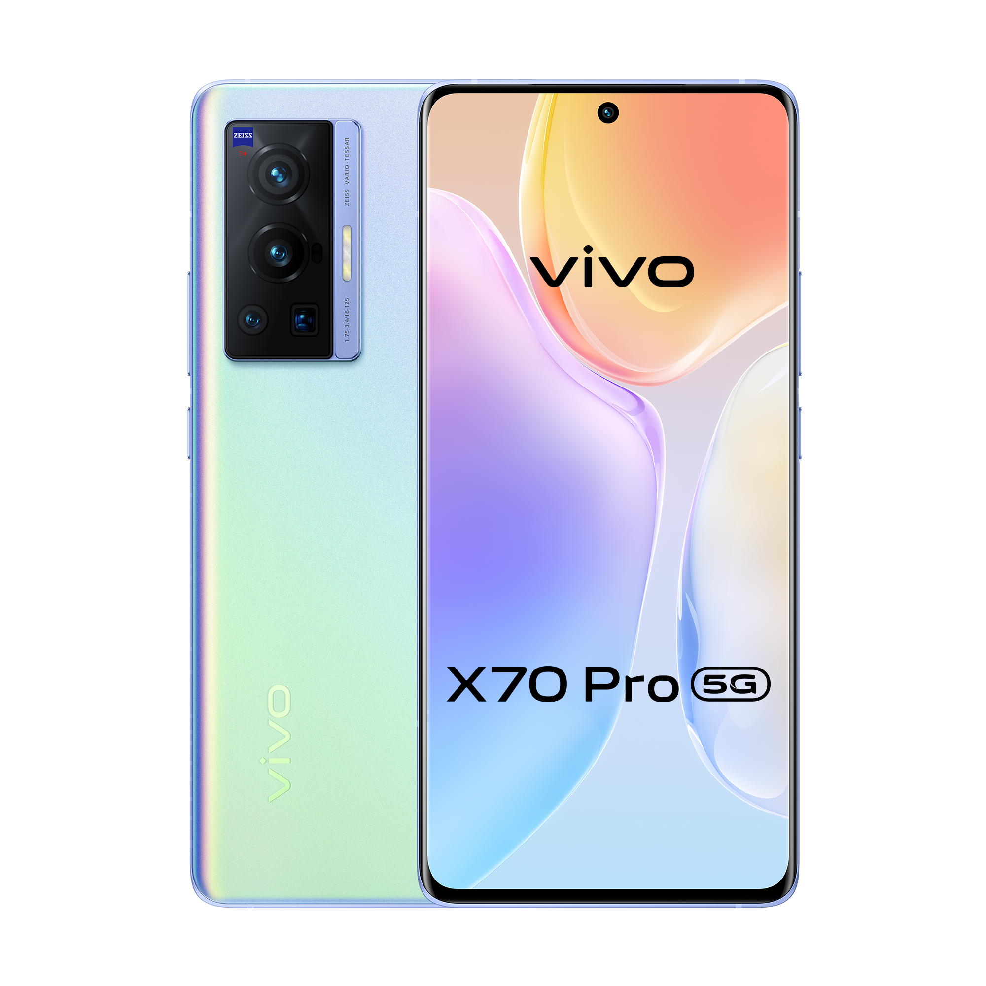 X70 Pro