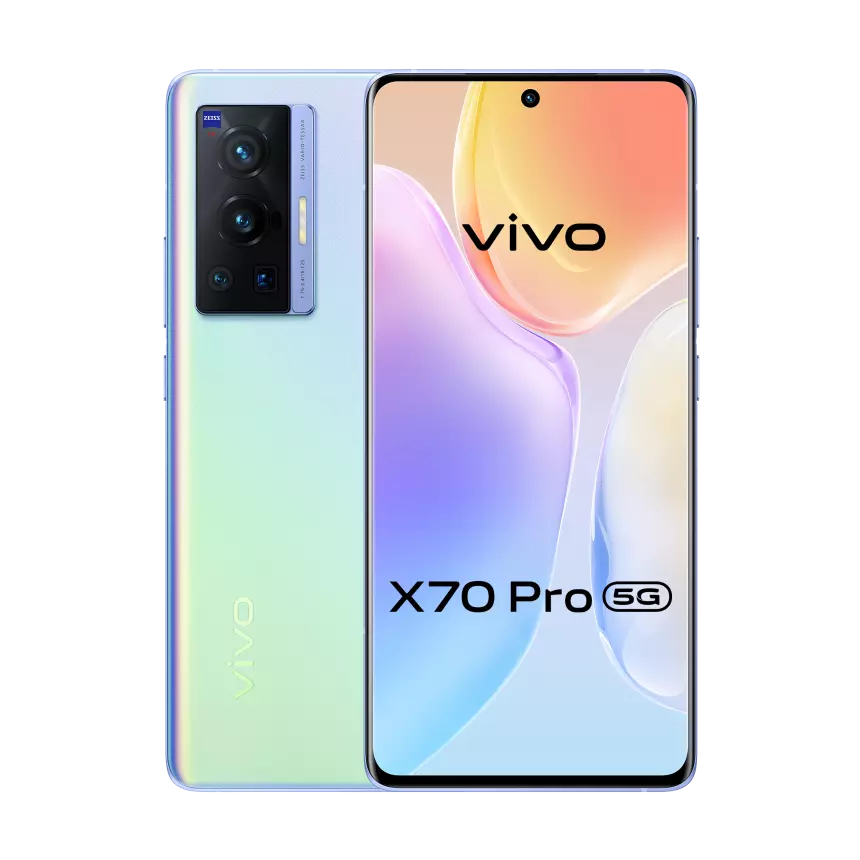 X70 Pro