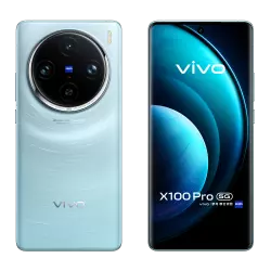 早い者勝ち vivo X100 Pro 12GB/256GB 星迹蓝 早い者勝ち vivo X100 Pro 12GB/256GB 星迹蓝 - メルカリ