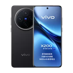 X200 (12+256G)
