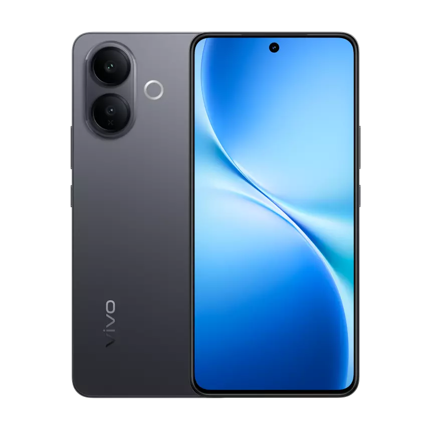 早い者勝ち vivo X100 Pro 12GB/256GB 星迹蓝 早い者勝ち vivo X100 Pro 12GB/256GB 星迹蓝 - メルカリ