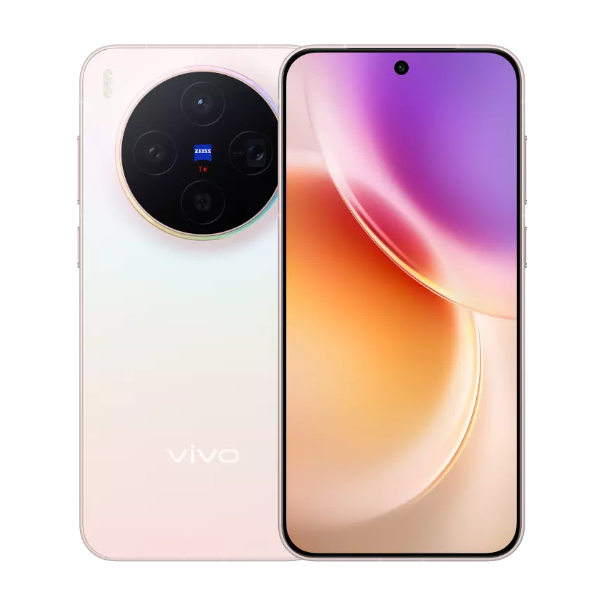 SIMフリー】vivo X300 Pro｜16/1TB ホワイト【新品】 商品详情