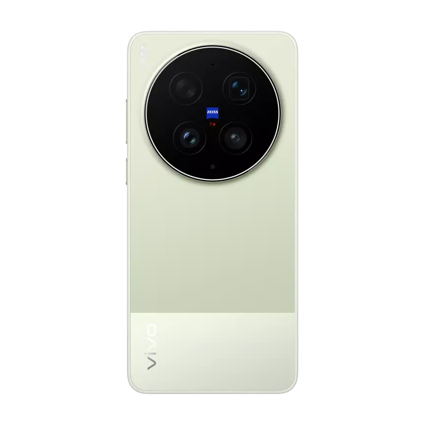 X300 Ultra (16+512G)