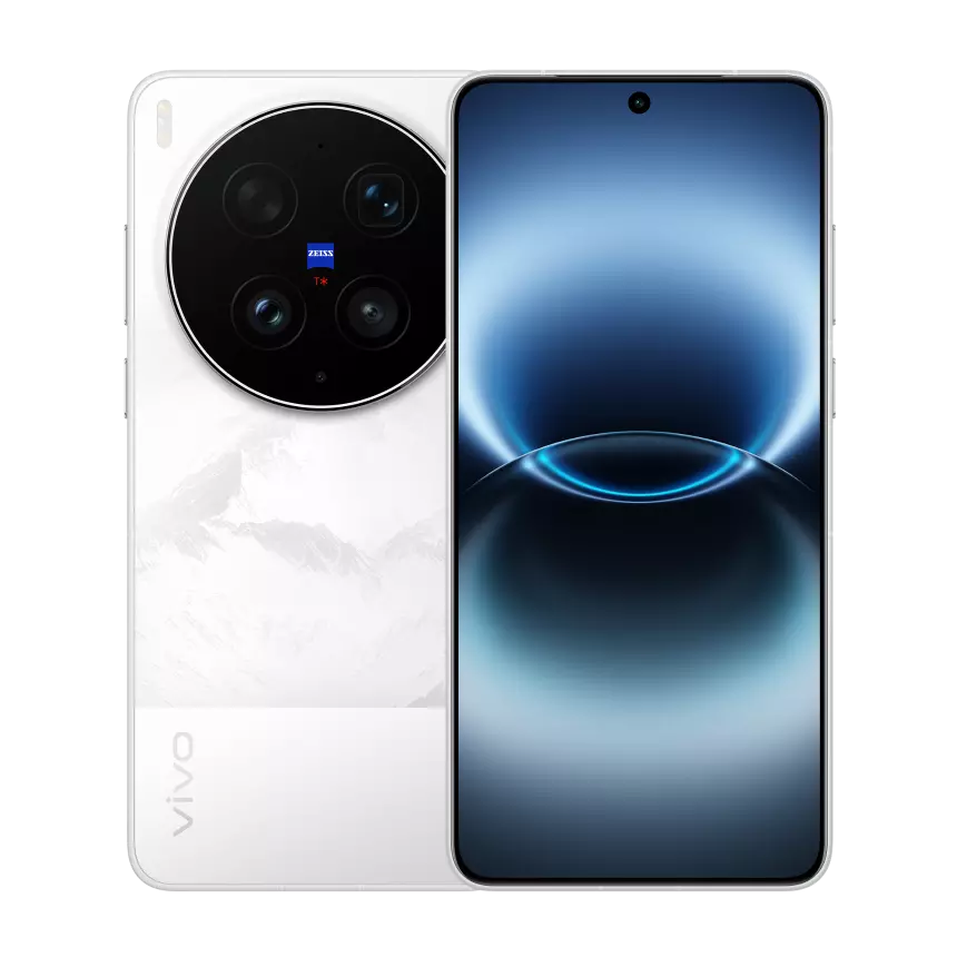 vivo 官方商城