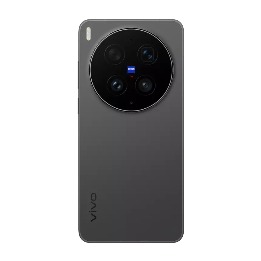 X300 Ultra (16+512G)