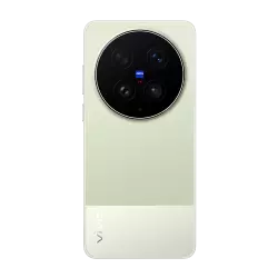 V新友禮遇】X300 Ultra (16+512GB)