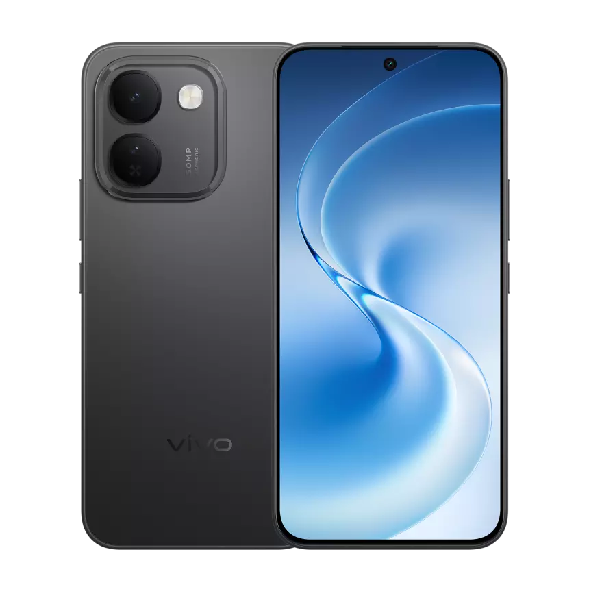 V60 Lite 5G(8+256)