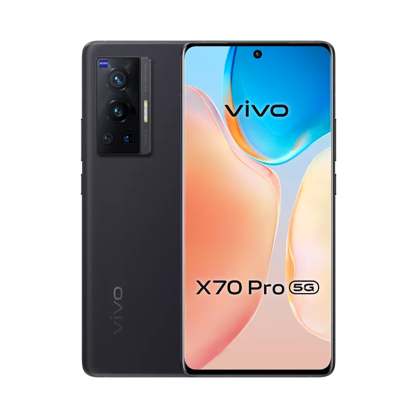 fd8787f21e6b3f6930083d6724ca8d