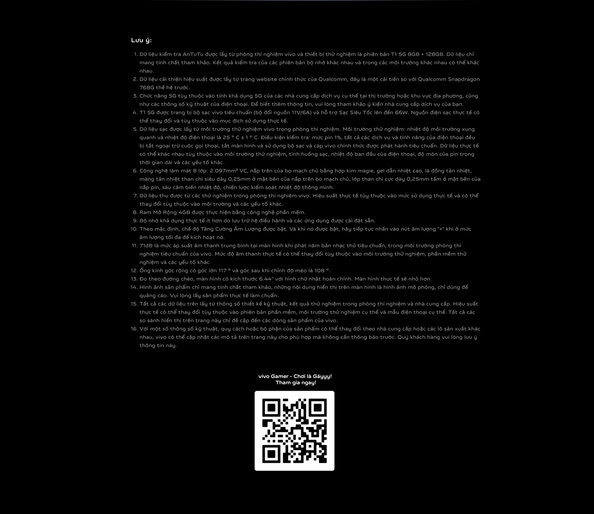 vivo-t1-5g-8gb-128gb